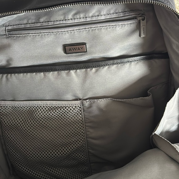 Away everywhere backpack - Picture 3 of 5